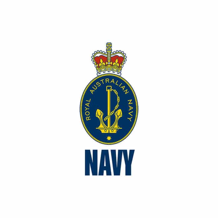 navy logo1