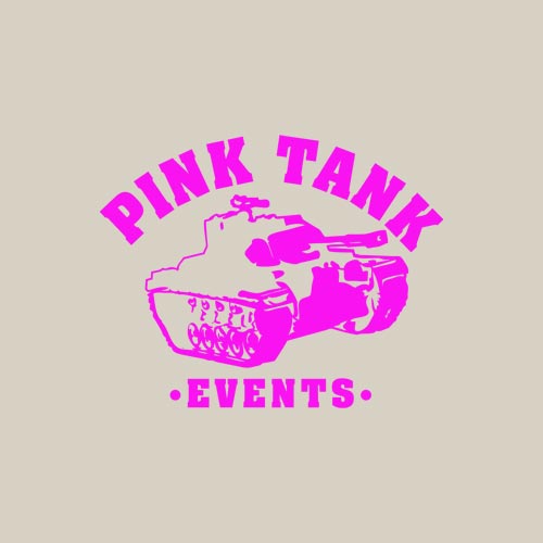 sponsors-tank