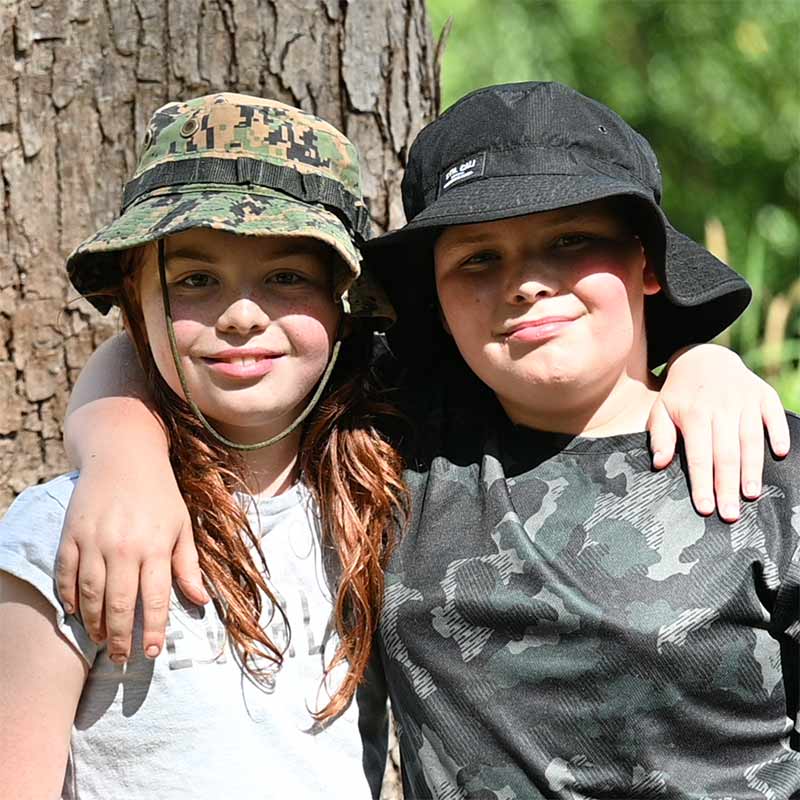 Veteran Family Programs Australia
