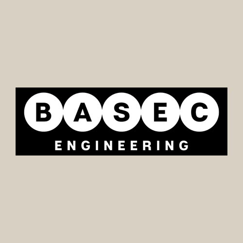 sponsors-basec