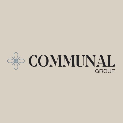 sponsors-communal