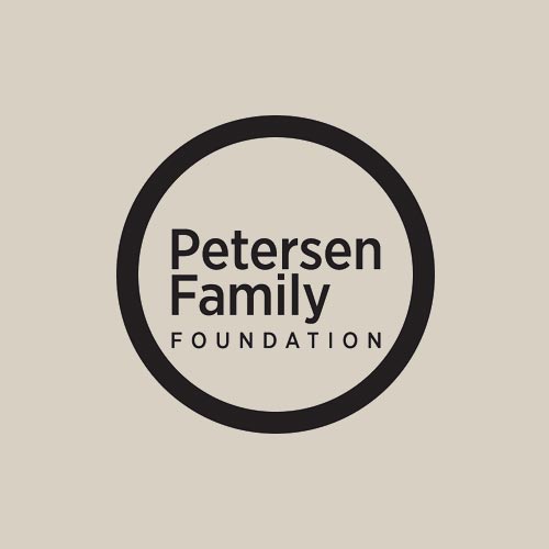 sponsors-patterson