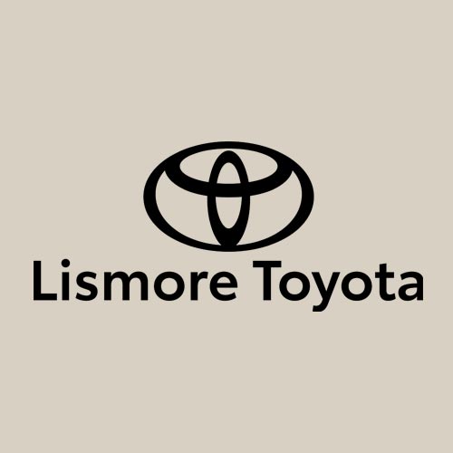 sponsors-toyota